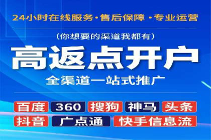SEM运营公司案例：打造爆款广告策略